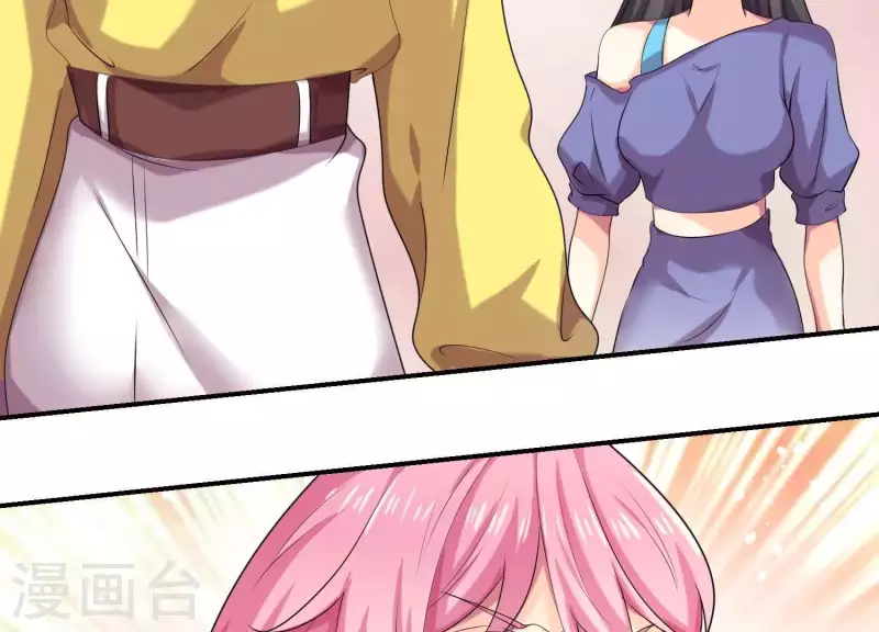 第84话 我的全世界(1/4)-第84话