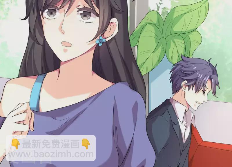 第84话 我的全世界(1/4)-第84话