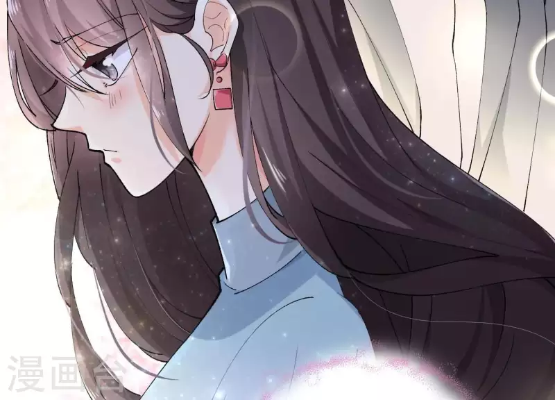 第2季第1话 这就是你的秘密吗？(1/2)-第86话