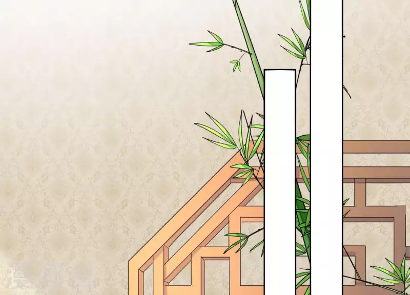 第2季第3话 杀了我(1/2)-第88话