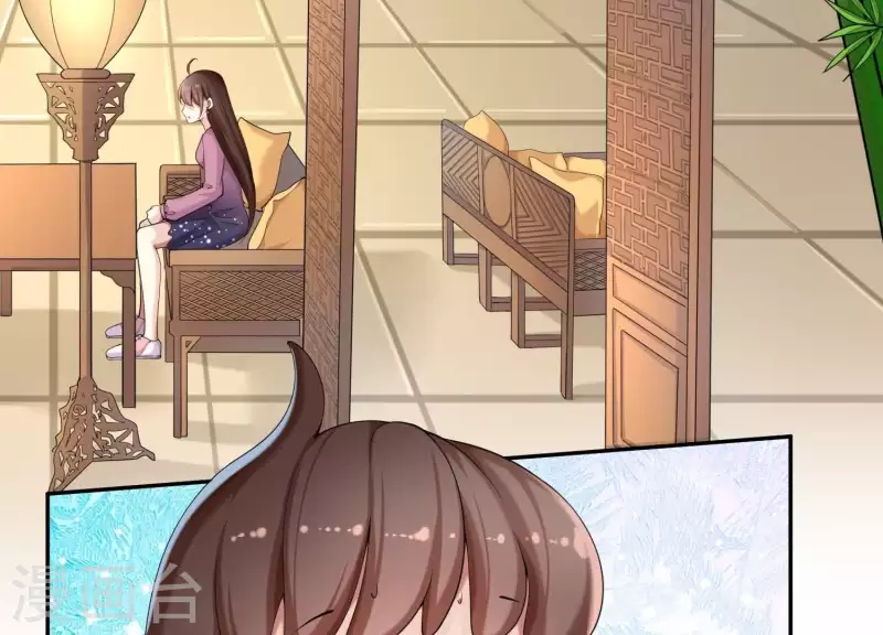 第2季第3话 杀了我(1/2)-第88话