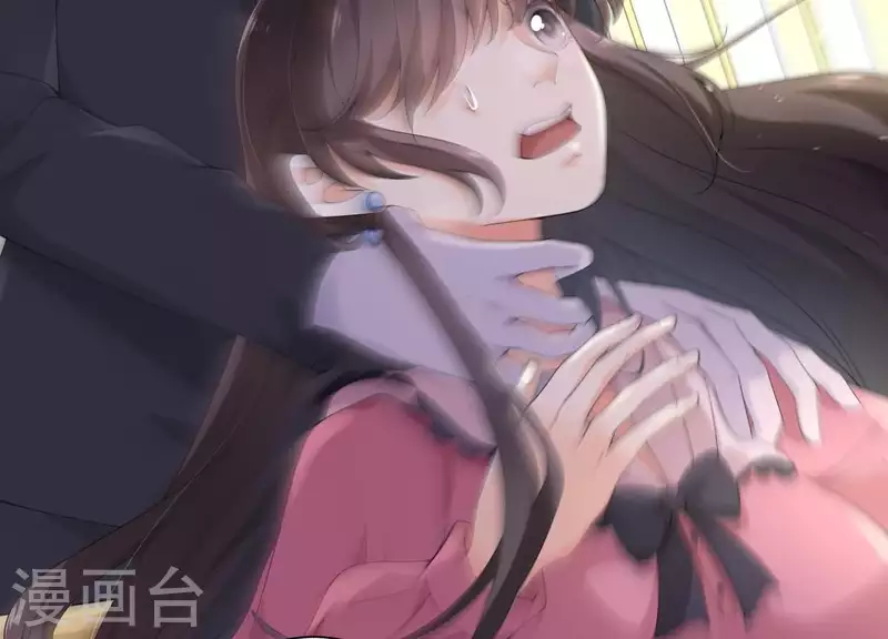 第2季第3话 杀了我(1/2)-第88话