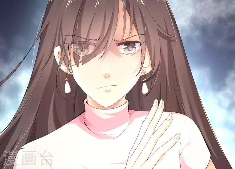 第2季第5话 救我(1/2)-第90话