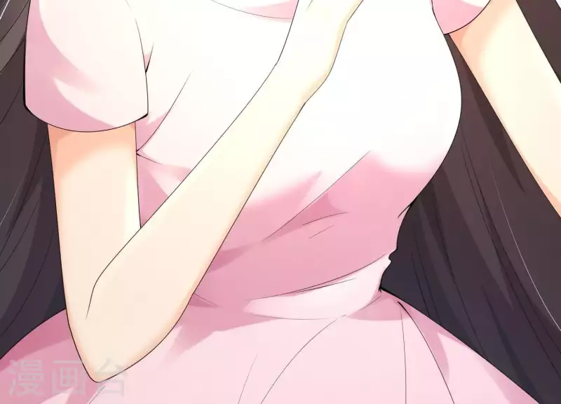 第2季第5话 救我(1/2)-第90话