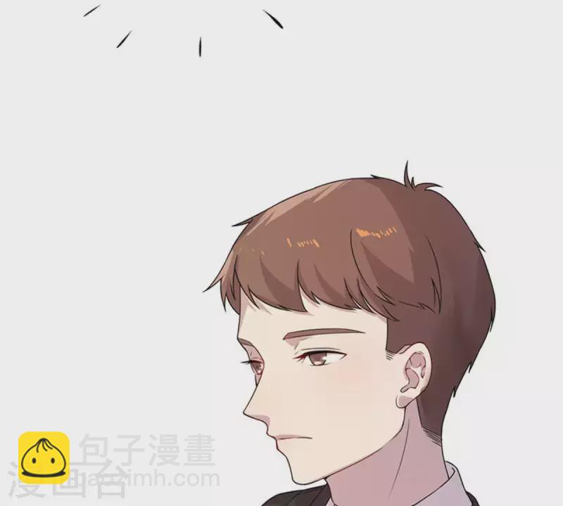 第10话 别碰我，恶心1(1/2)-第10话