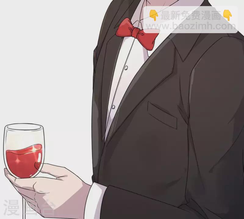 第10话 别碰我，恶心1(1/2)-第10话