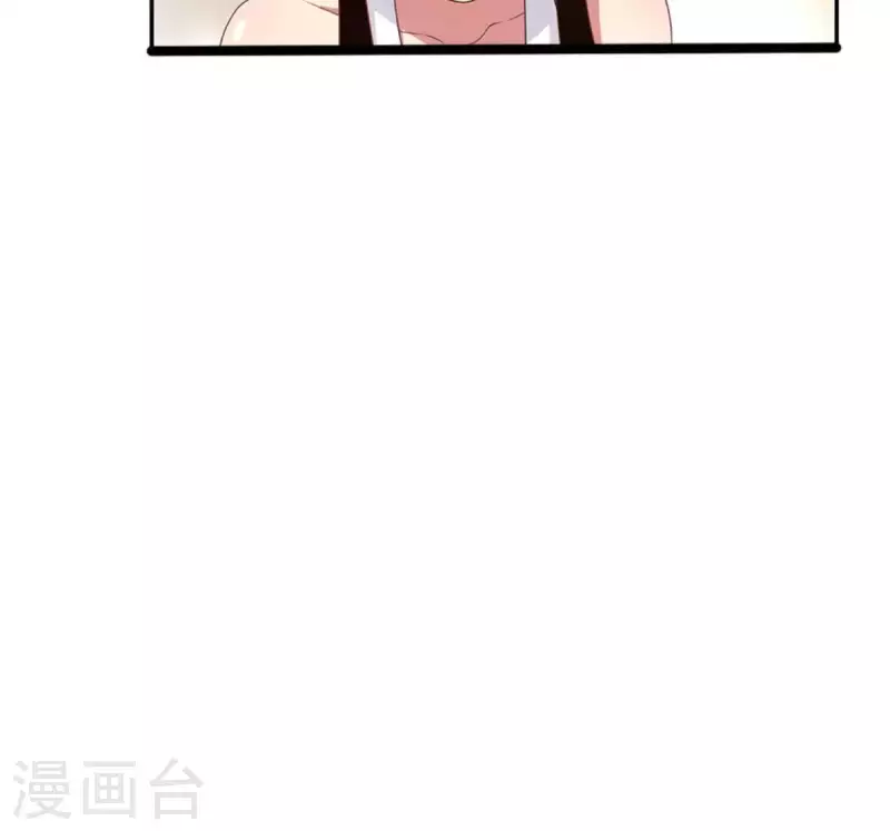 第10话 别碰我，恶心1(1/2)-第10话