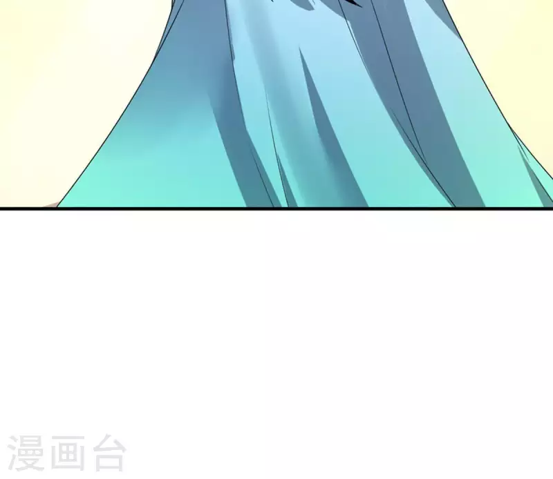 第10话 别碰我，恶心1(1/2)-第10话