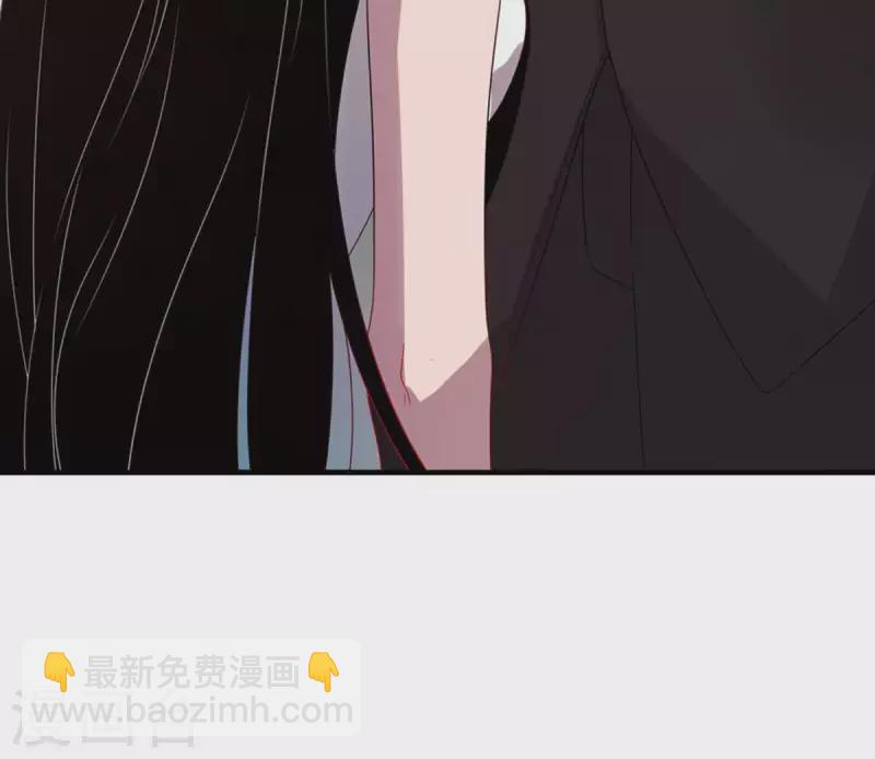 第10话 别碰我，恶心1(1/2)-第10话