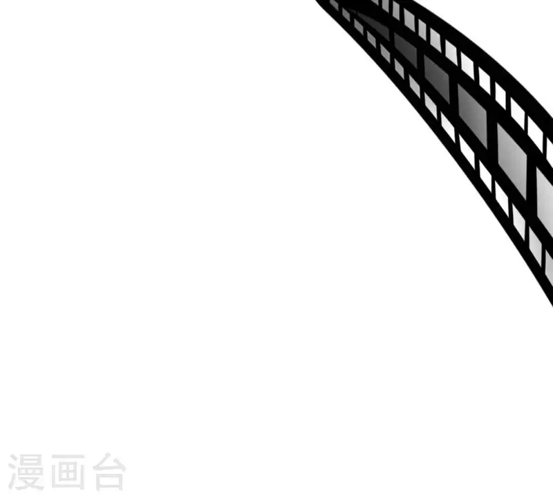 第10话 别碰我，恶心1(1/2)-第10话