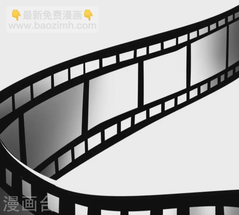 第10话 别碰我，恶心1(1/2)-第10话