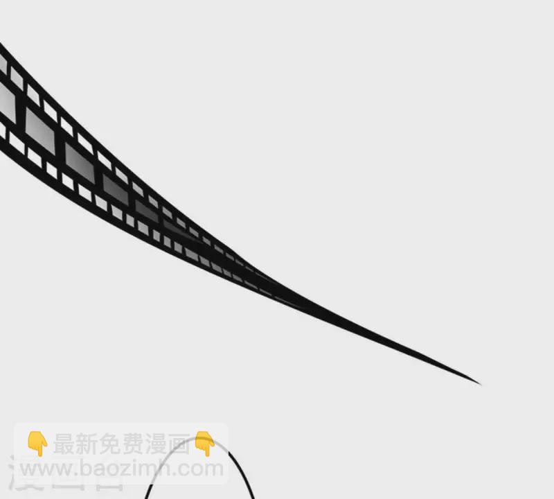 第10话 别碰我，恶心1(1/2)-第10话