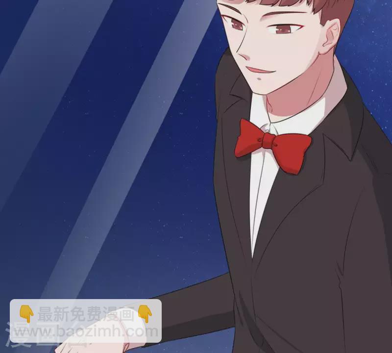 第10话 别碰我，恶心1(1/2)-第10话