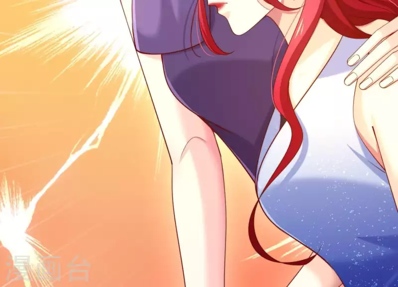 第2季第7话 她只是个孩子(1/2)-第92话