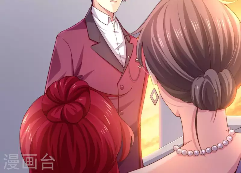 第2季第7话 她只是个孩子(1/2)-第92话