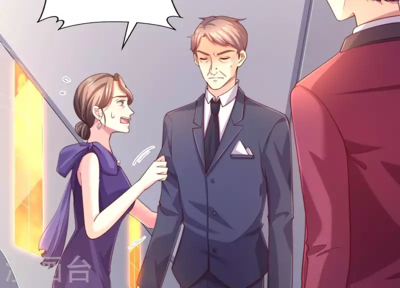 第2季第7话 她只是个孩子(1/2)-第92话