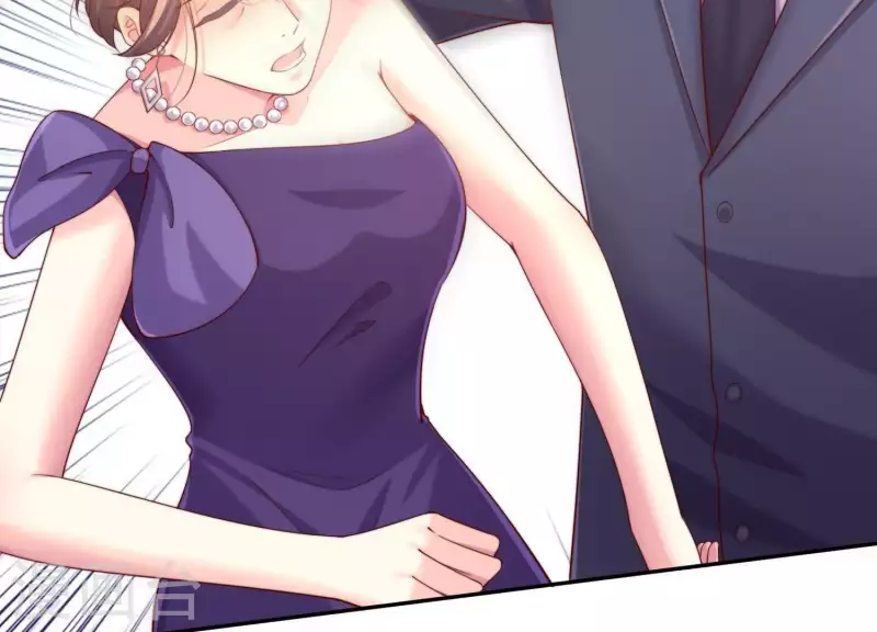 第2季第7话 她只是个孩子(1/2)-第92话