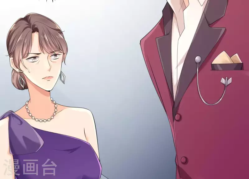 第2季第7话 她只是个孩子(1/2)-第92话