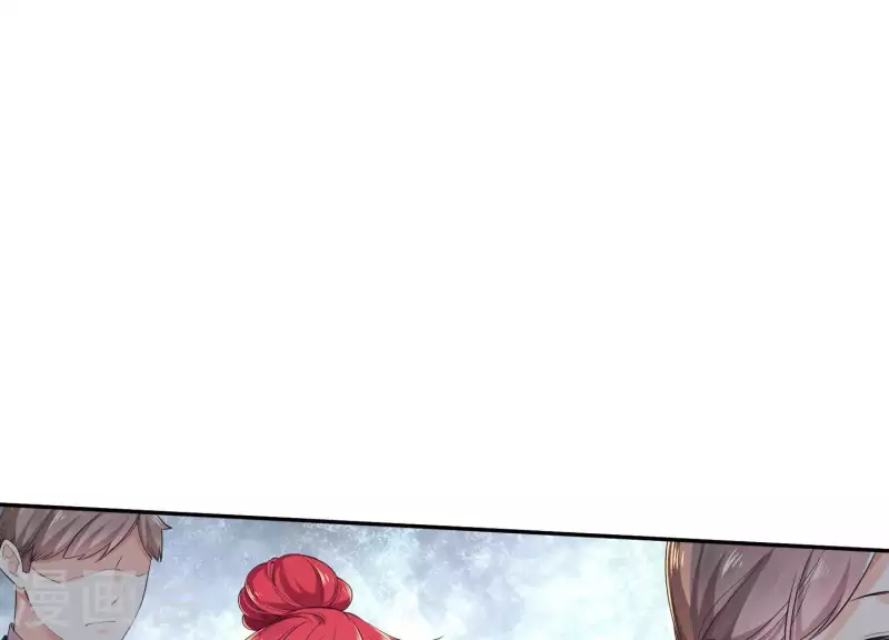 第2季第7话 她只是个孩子(1/2)-第92话