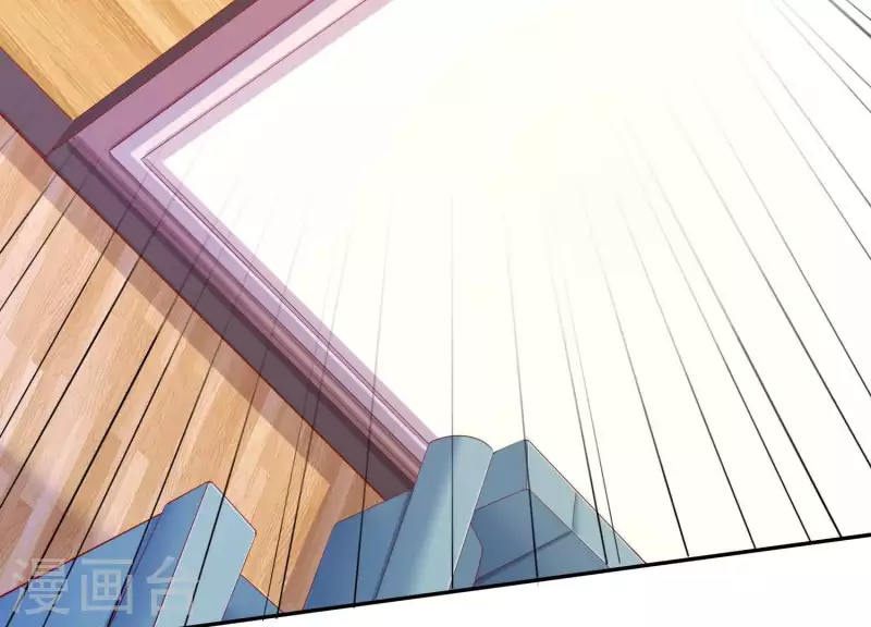 冰山男的心尖寵 - 第2季第9話 我原諒你，因爲……(1/2) - 2