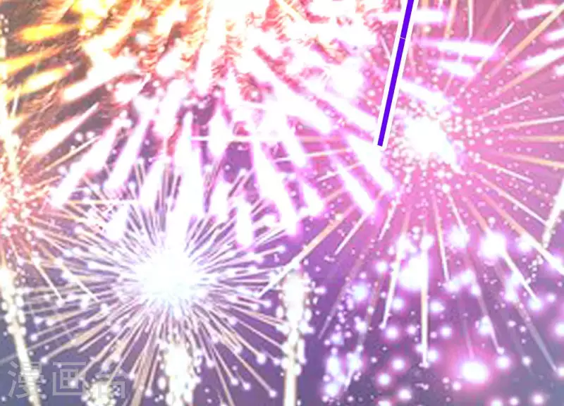 第2季第11话 你不在的盛会(1/2)-第96话