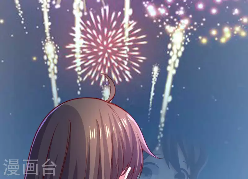 第2季第11话 你不在的盛会(1/2)-第96话