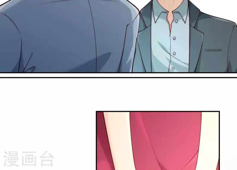 第2季第11话 你不在的盛会(1/2)-第96话