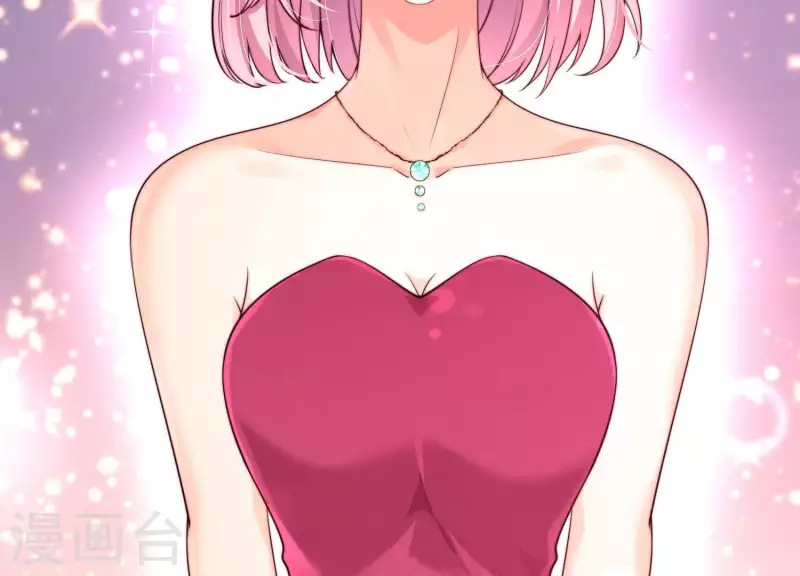 第2季第11话 你不在的盛会(1/2)-第96话