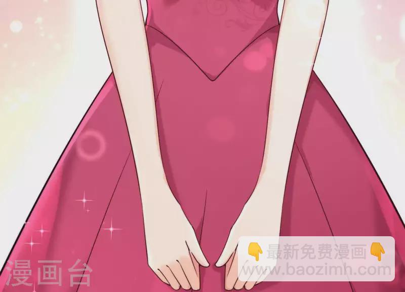 第2季第11话 你不在的盛会(1/2)-第96话