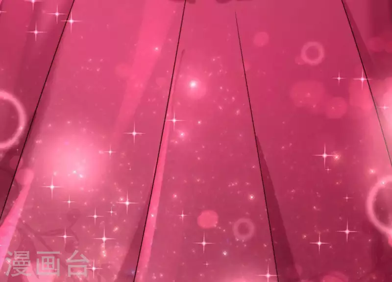 第2季第11话 你不在的盛会(1/2)-第96话