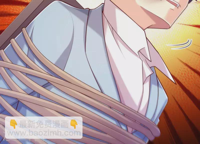 第2季第15话 你在哪里？！(1/2)-第100话