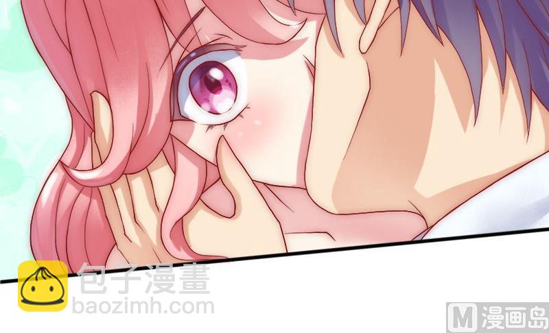 第2话 新婚-第2话