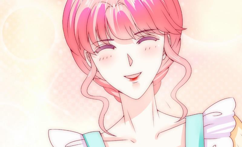 第106话 他很爱他老婆啊！-第106话