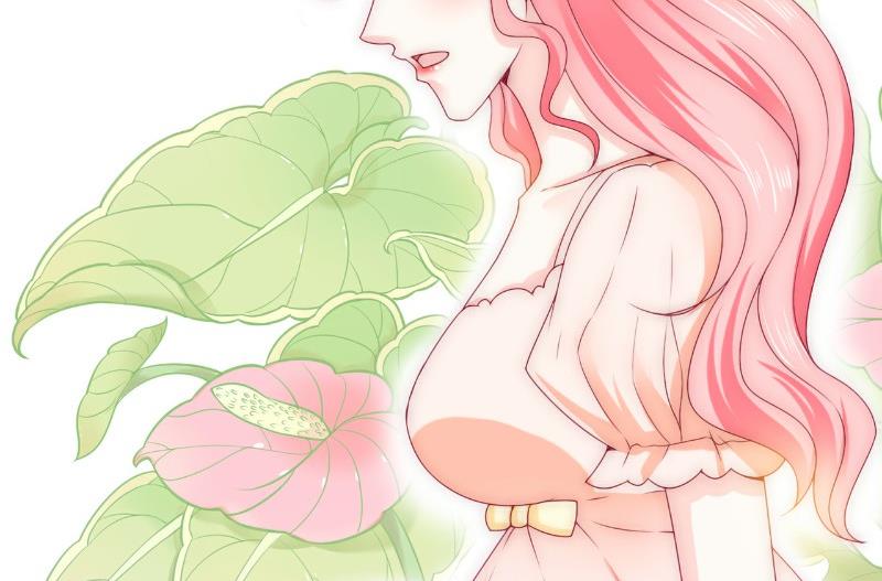 第106话 他很爱他老婆啊！-第106话