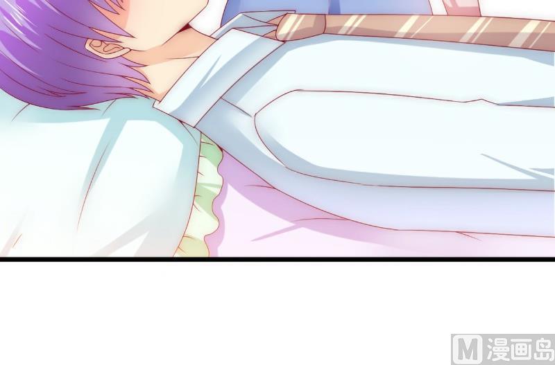 第106话 他很爱他老婆啊！-第106话