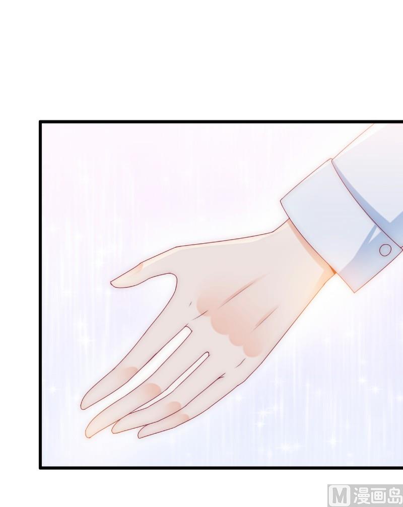 第108话 小豆子会保护妈咪-第108话