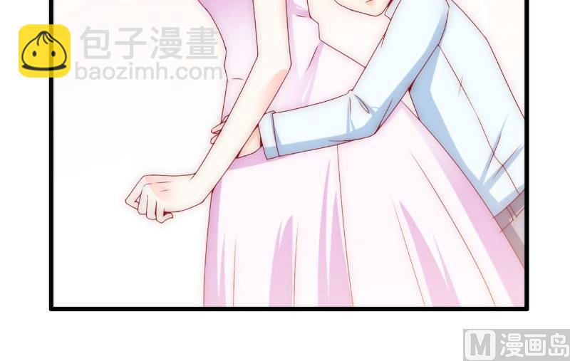 第108话 小豆子会保护妈咪-第108话