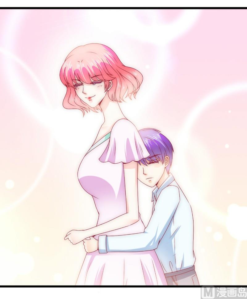 第108话 小豆子会保护妈咪-第108话