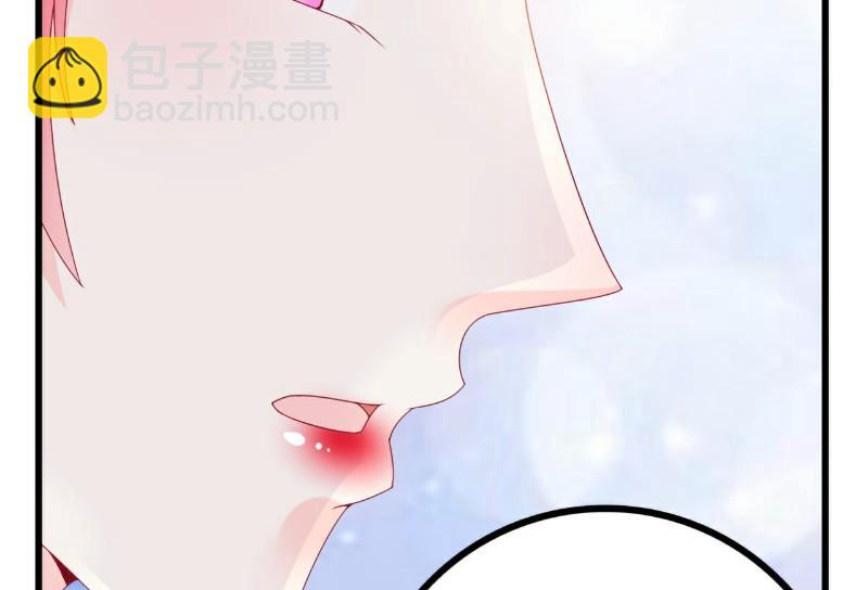 第108话 小豆子会保护妈咪-第108话