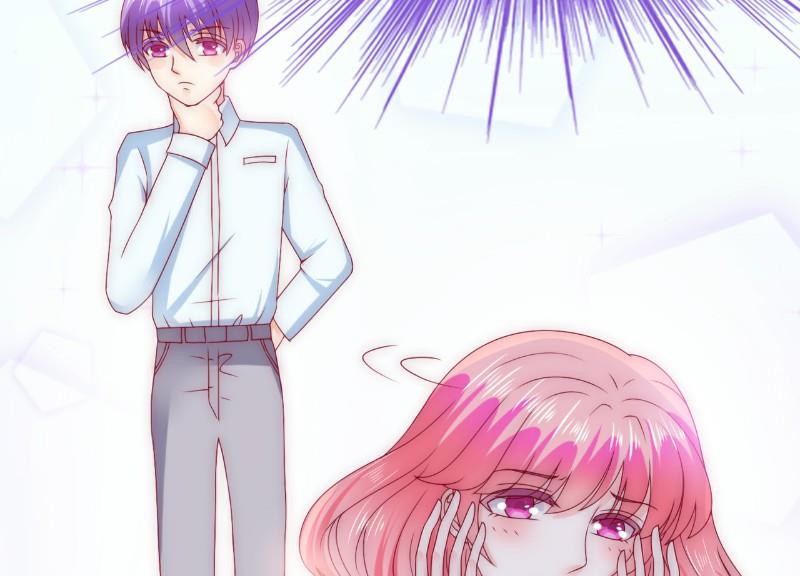 第108话 小豆子会保护妈咪-第108话