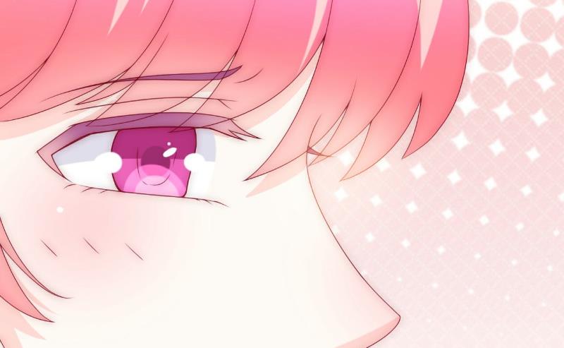 第108话 小豆子会保护妈咪-第108话