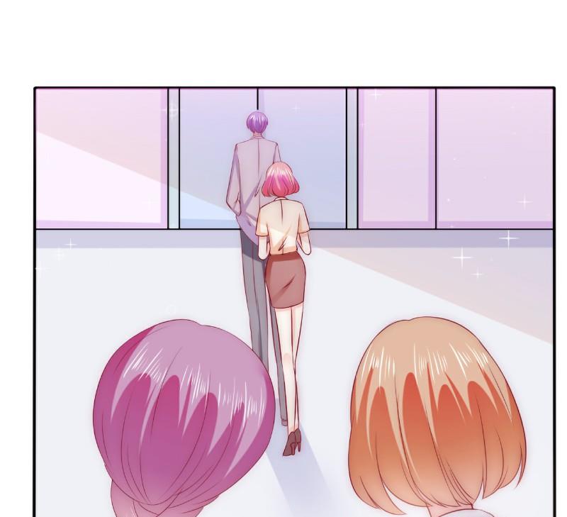 第110话 我为什么要在意他？-第110话