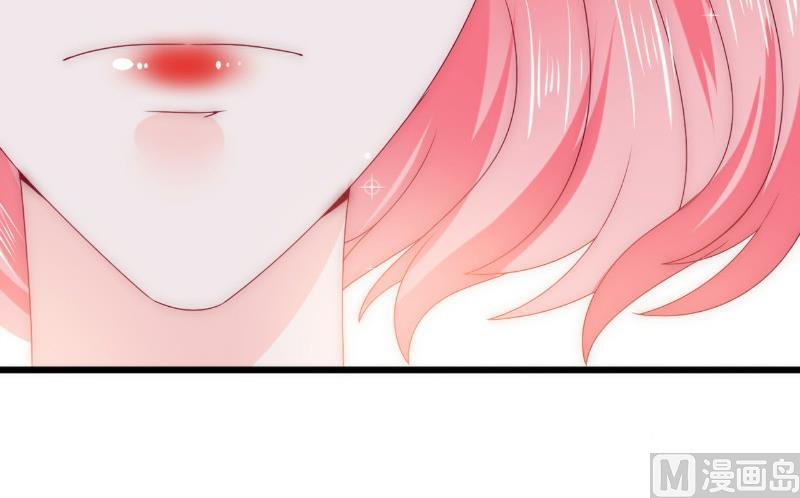 第110话 我为什么要在意他？-第110话