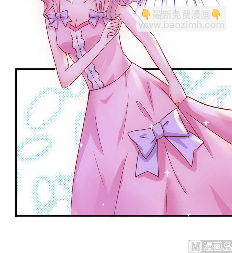 第12话 想学！让我教你-第12话