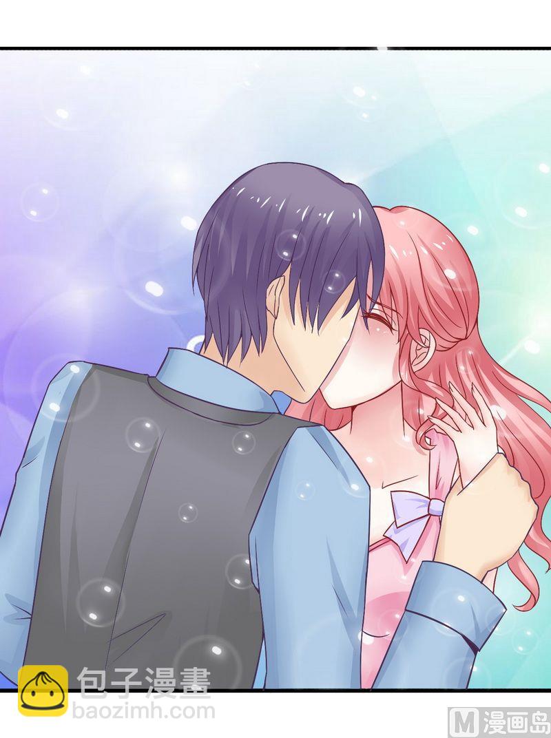 第12话 想学！让我教你-第12话