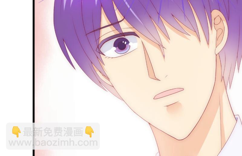 第114话 你不是我爸爸-第114话