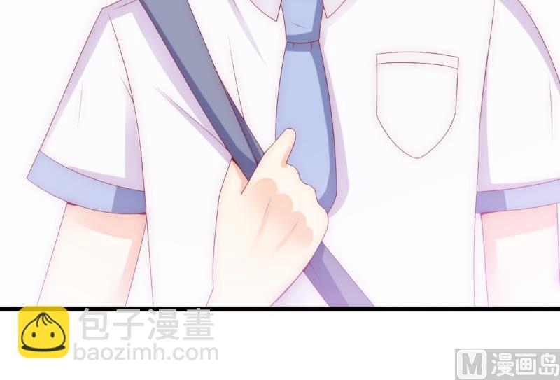 第114话 你不是我爸爸-第114话