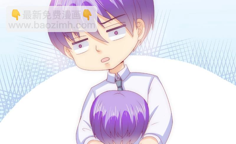 第114话 你不是我爸爸-第114话