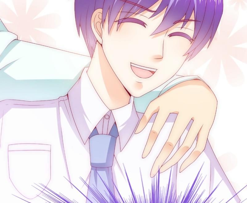 第114话 你不是我爸爸-第114话