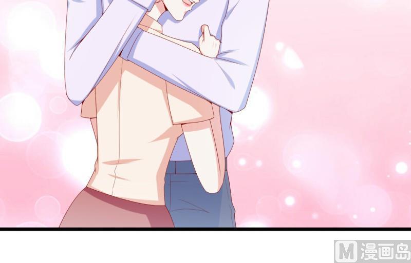 第118话 舒晗又晕了-第118话